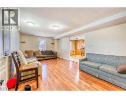 794 LONDON Road - 15