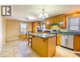 794 LONDON Road - 16