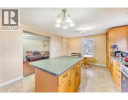 794 LONDON Road - 17