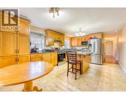 794 LONDON Road - 19