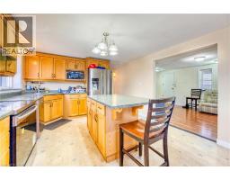 794 LONDON Road - 20