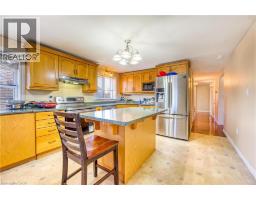 794 LONDON Road - 21