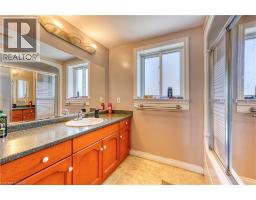 794 LONDON Road - 22