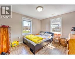 794 LONDON Road - 23