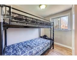 794 LONDON Road - 25