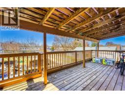 794 LONDON Road - 26