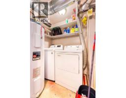 794 LONDON Road - 27