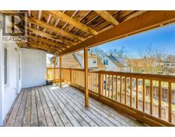 794 LONDON Road - 28