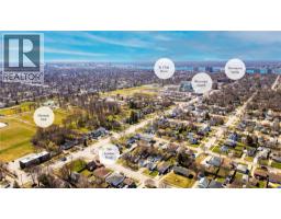 794 LONDON Road - 29