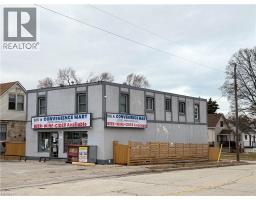 794 LONDON Road - 31