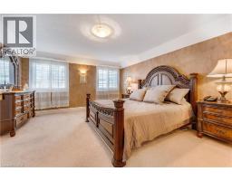 60 CHANDOS Drive - 18