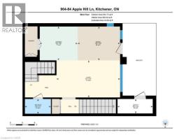 904 APPLE HILL Lane - 18