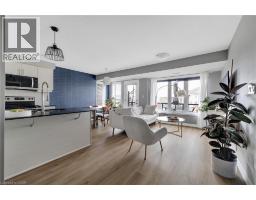 904 APPLE HILL Lane - 3