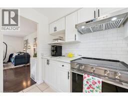 415 BAIRSTOW Crescent UnitNo. 5 - 11