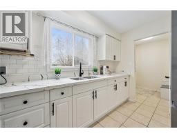 415 BAIRSTOW Crescent UnitNo. 5 - 12