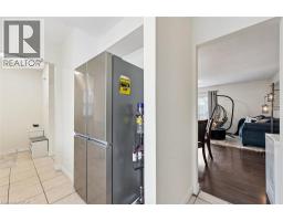 415 BAIRSTOW Crescent UnitNo. 5 - 13