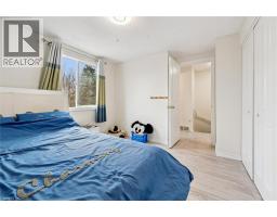 415 BAIRSTOW Crescent UnitNo. 5 - 15