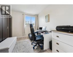 415 BAIRSTOW Crescent UnitNo. 5 - 16