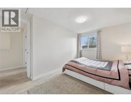 415 BAIRSTOW Crescent UnitNo. 5 - 19