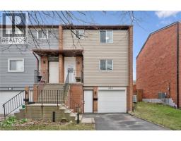 415 BAIRSTOW Crescent UnitNo. 5 - 2