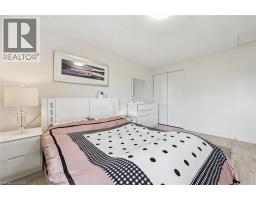 415 BAIRSTOW Crescent UnitNo. 5 - 20