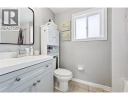 415 BAIRSTOW Crescent UnitNo. 5 - 21