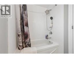 415 BAIRSTOW Crescent UnitNo. 5 - 22