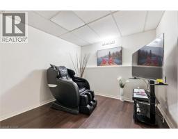 415 BAIRSTOW Crescent UnitNo. 5 - 23