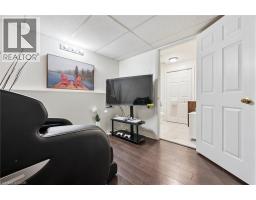 415 BAIRSTOW Crescent UnitNo. 5 - 24