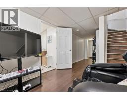 415 BAIRSTOW Crescent UnitNo. 5 - 25