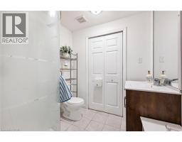 415 BAIRSTOW Crescent UnitNo. 5 - 26