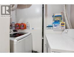 415 BAIRSTOW Crescent UnitNo. 5 - 27