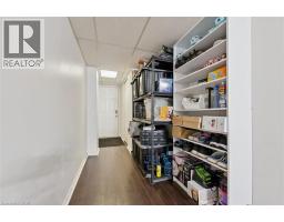 415 BAIRSTOW Crescent UnitNo. 5 - 28