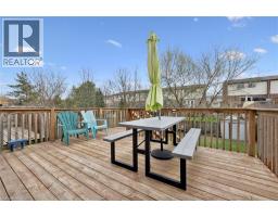 415 BAIRSTOW Crescent UnitNo. 5 - 29