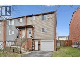 415 BAIRSTOW Crescent UnitNo. 5 - 3