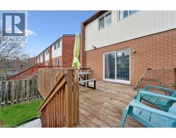 415 BAIRSTOW Crescent UnitNo. 5 - 30