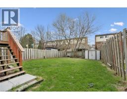 415 BAIRSTOW Crescent UnitNo. 5 - 31