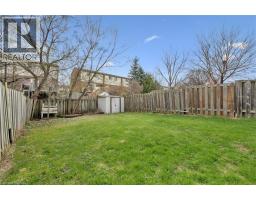 415 BAIRSTOW Crescent UnitNo. 5 - 32