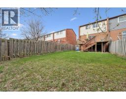 415 BAIRSTOW Crescent UnitNo. 5 - 33