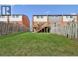 415 BAIRSTOW Crescent UnitNo. 5 - 35