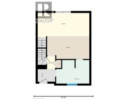 415 BAIRSTOW Crescent UnitNo. 5 - 36