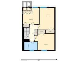 415 BAIRSTOW Crescent UnitNo. 5 - 37