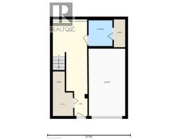 415 BAIRSTOW Crescent UnitNo. 5 - 38