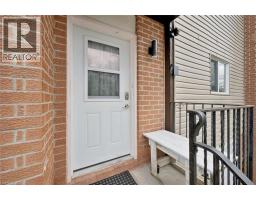 415 BAIRSTOW Crescent UnitNo. 5 - 4