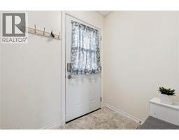 415 BAIRSTOW Crescent UnitNo. 5 - 5