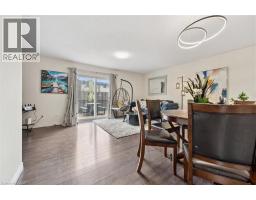 415 BAIRSTOW Crescent UnitNo. 5 - 6