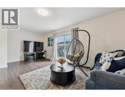 415 BAIRSTOW Crescent UnitNo. 5 - 7