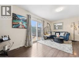 415 BAIRSTOW Crescent UnitNo. 5 - 8