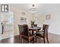 415 BAIRSTOW Crescent UnitNo. 5 - 9