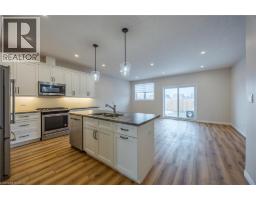 10 PINTAIL Lane - 10